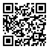 http://www.hoaujd.com/zi/332500.html