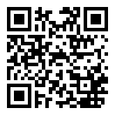 http://www.hoaujd.com/zi/332505.html