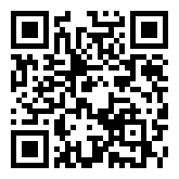 http://www.hoaujd.com/zi/332506.html