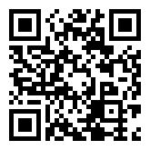 http://www.hoaujd.com/zi/332511.html