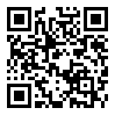 http://www.hoaujd.com/zi/332512.html