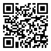 http://www.hoaujd.com/zi/332514.html