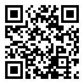 http://www.hoaujd.com/zi/332521.html