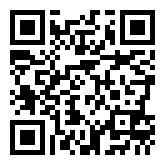 http://www.hoaujd.com/zi/332523.html