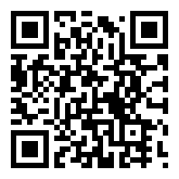 http://www.hoaujd.com/zi/332524.html
