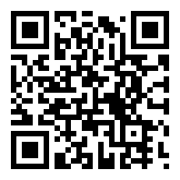 http://www.hoaujd.com/zi/332528.html