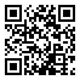 http://www.hoaujd.com/zi/332529.html