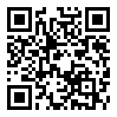 http://www.hoaujd.com/zi/332530.html