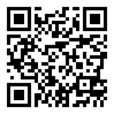 http://www.hoaujd.com/zi/332537.html
