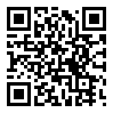 http://www.hoaujd.com/zi/332538.html