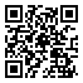 http://www.hoaujd.com/zi/332543.html