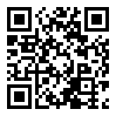 http://www.hoaujd.com/zi/332544.html