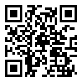http://www.hoaujd.com/zi/332549.html