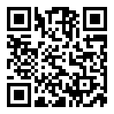 http://www.hoaujd.com/zi/332550.html