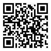 http://www.hoaujd.com/zi/332554.html