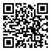 http://www.hoaujd.com/zi/332555.html