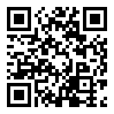 http://www.hoaujd.com/zi/332556.html