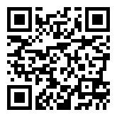 http://www.hoaujd.com/zi/332561.html
