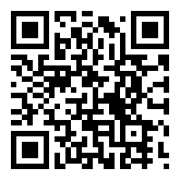 http://www.hoaujd.com/zi/332562.html