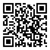 http://www.hoaujd.com/zi/332566.html