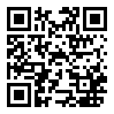 http://www.hoaujd.com/zi/332567.html