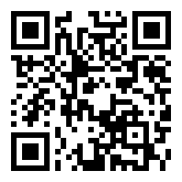 http://www.hoaujd.com/zi/332568.html