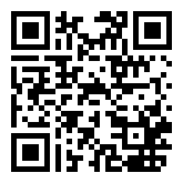 http://www.hoaujd.com/zi/332573.html