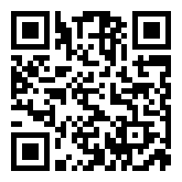 http://www.hoaujd.com/zi/332574.html
