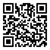 http://www.hoaujd.com/zi/332576.html