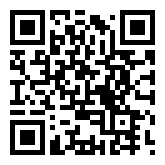 http://www.hoaujd.com/zi/332583.html