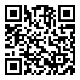 http://www.hoaujd.com/zi/332587.html