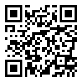 http://www.hoaujd.com/zi/332588.html