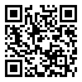 http://www.hoaujd.com/zi/332591.html