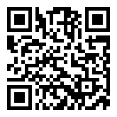 http://www.hoaujd.com/zi/332592.html