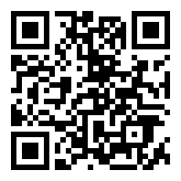 http://www.hoaujd.com/zi/332594.html