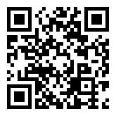 http://www.hoaujd.com/zi/332601.html