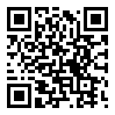 http://www.hoaujd.com/zi/332602.html