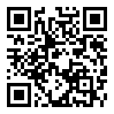 http://www.hoaujd.com/zi/332607.html