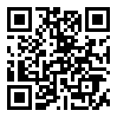 http://www.hoaujd.com/zi/332609.html