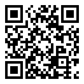 http://www.hoaujd.com/zi/332610.html