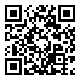http://www.hoaujd.com/zi/332613.html