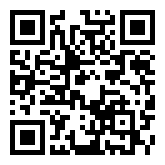 http://www.hoaujd.com/zi/332614.html