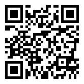 http://www.hoaujd.com/zi/332616.html