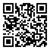 http://www.hoaujd.com/zi/332623.html