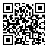 http://www.hoaujd.com/zi/332627.html