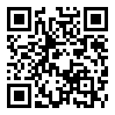 http://www.hoaujd.com/zi/332628.html