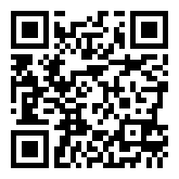 http://www.hoaujd.com/zi/332631.html