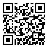 http://www.hoaujd.com/zi/332632.html