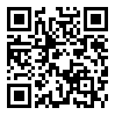 http://www.hoaujd.com/zi/332633.html