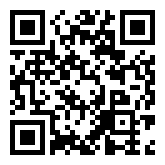 http://www.hoaujd.com/zi/332642.html